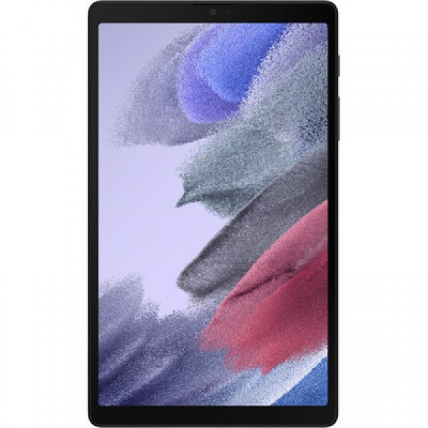  Planšetinis kompiuteris SAMSUNG Galaxy Tab A7 Lite, 8.7", Wi-Fi